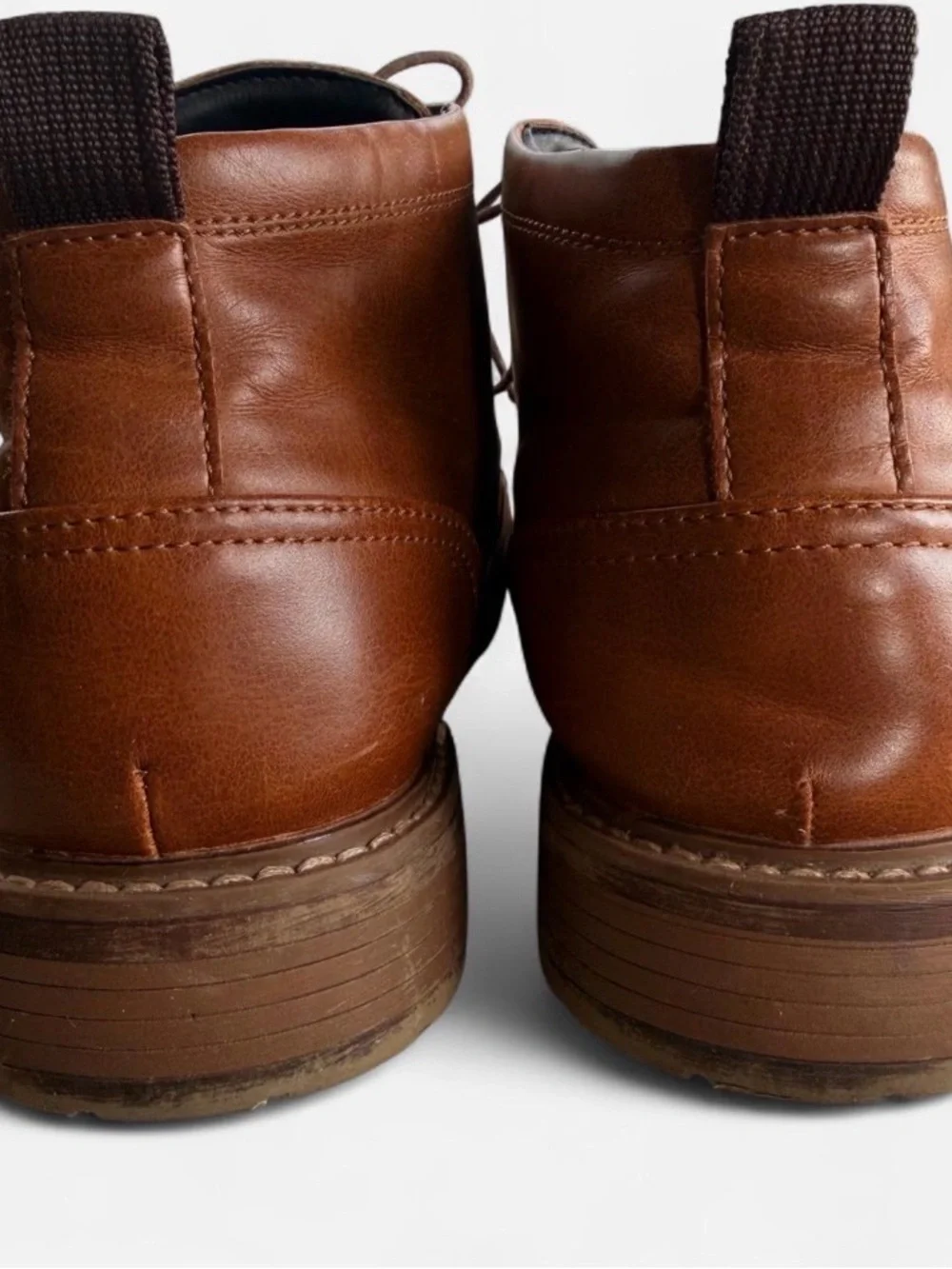 Call It Spring men’s call